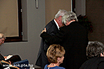 IMG_5880.jpg