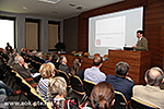 IMG_5881.jpg