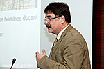 IMG_5883.jpg