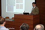 IMG_5886.jpg