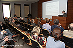 IMG_5888.jpg