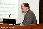 IMG_5890.jpg