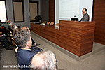 IMG_5891.jpg