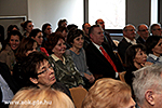IMG_5893.jpg