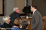 IMG_5898.jpg