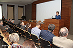 IMG_5899.jpg