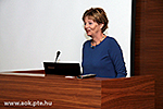 IMG_5902.jpg