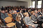 IMG_5907.jpg