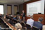 IMG_5911.jpg