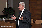 IMG_5912.jpg