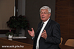 IMG_5914.jpg