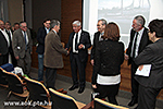 IMG_5919.jpg