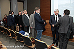 IMG_5922.jpg
