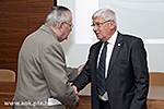 IMG_5924.jpg
