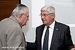IMG_5925.jpg