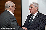 IMG_5926.jpg