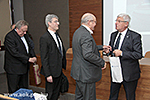 IMG_5927.jpg