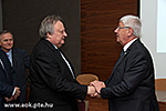 IMG_5930.jpg