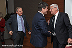 IMG_5931.jpg