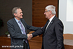 IMG_5932.jpg