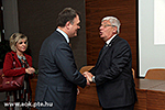 IMG_5934.jpg