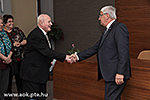 IMG_5936.jpg