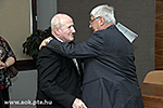 IMG_5937.jpg