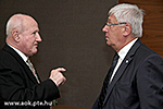 IMG_5938.jpg