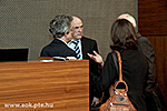 IMG_5939.jpg