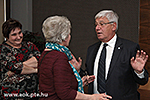 IMG_5941.jpg