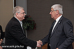 IMG_5943.jpg