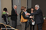 IMG_5944.jpg