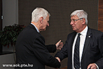 IMG_5945.jpg