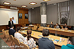 IMG_5755.jpg