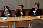 IMG_5758.jpg