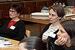 IMG_5759.jpg
