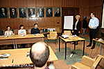 IMG_5760.jpg