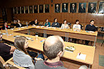 IMG_5761.jpg