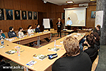 IMG_5763.jpg