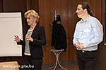 IMG_5765.jpg