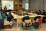 IMG_5769.jpg