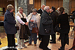 IMG_5947.jpg