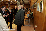 IMG_5949.jpg