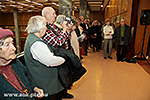 IMG_5958.jpg
