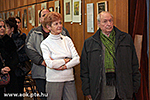 IMG_5960.jpg