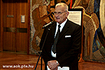 IMG_5965.jpg