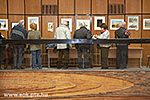 IMG_5967.jpg