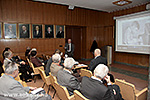 IMG_5998.jpg