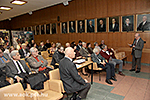 IMG_5999.jpg