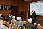 IMG_6003.jpg